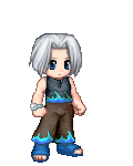 sparda111's avatar