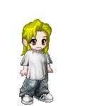 covering547293's avatar