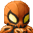 Speeks's avatar