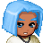 fierce-assasin's avatar