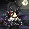 Violet_kitsune's avatar