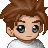 Dop3BoyFr3sh's avatar