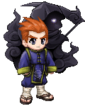 hesamu's avatar