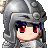 Gunpowder Angel's avatar