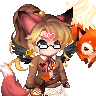 [.Lil.Angel.Fox.]'s avatar