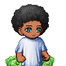 young_aaron's avatar