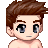hottboy#3's avatar