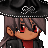 blackkiller22's avatar