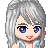 icebabyluvyax's username