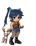 Destination Shadows's avatar