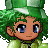 lanuiop's avatar