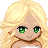 karina812's avatar