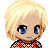 The_Hottest_Futa's username