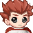 Nomzak's avatar