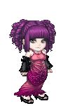 Vizzzo's avatar