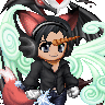 BlkWing's avatar