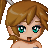 monkeyliz23's avatar