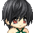 Otanashi Saya-Chan's avatar