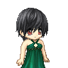 Otanashi Saya-Chan's avatar