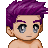 Kanku_Noma's avatar