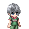 x-comment-x2's avatar