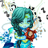 Sirenia-Melodia's avatar