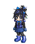 Neko Minami