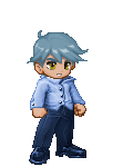 flobbyblobb's avatar