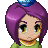 Krisokami's avatar
