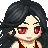 Magia Sakura 159's avatar