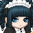 y0u_1n9's username