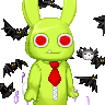 ll windail1 ll's avatar