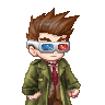 x- Doctor Who -x's avatar
