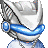 dragonmaster11000's avatar