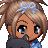 Amber Doll's username