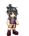MauiGFX's avatar