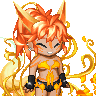 DemonicFox99's avatar