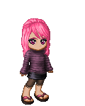 [loveablealainna]