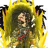 Attila alias Jr gong's avatar