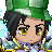Wizardgamer01's avatar