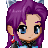 Maiyuka's avatar
