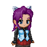 Maiyuka's avatar