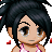 Princess Jalen's avatar
