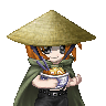 abigail-sama's avatar