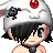 hellish_tears's avatar