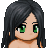 Kakuzu_XxX's avatar