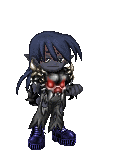 Sayuiki's avatar