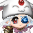 Burakku Enzeru's avatar