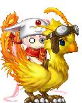 sabakuno lady's avatar