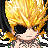 Demonik_Rebel's avatar